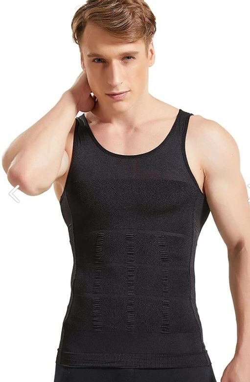 Erkek Korse Atlet