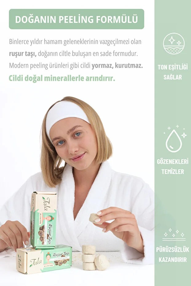 Ruşur Taşı