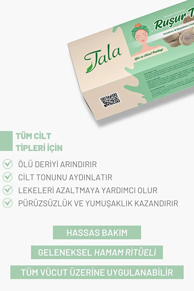 Ruşur Taşı