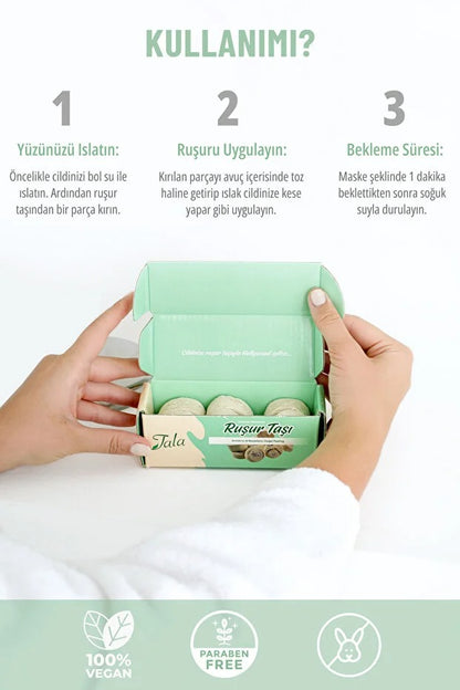 Ruşur Taşı