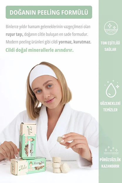 Ruşur Taşı