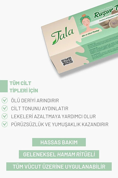 Ruşur Taşı